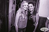 Party 14.07.2017